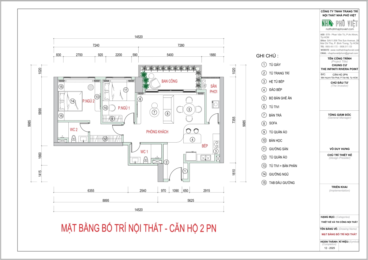 MB_CC_The Infiniti Riviera Point_2PN-1-1