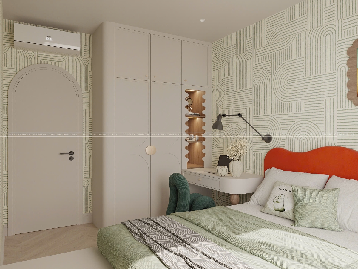 thiet-ke-can-ho-2PN-The-Infiniti-11