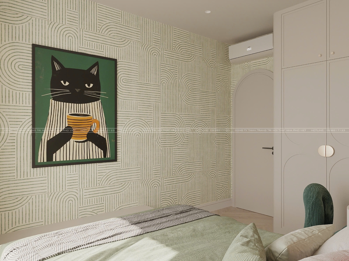 thiet-ke-can-ho-2PN-The-Infiniti-12