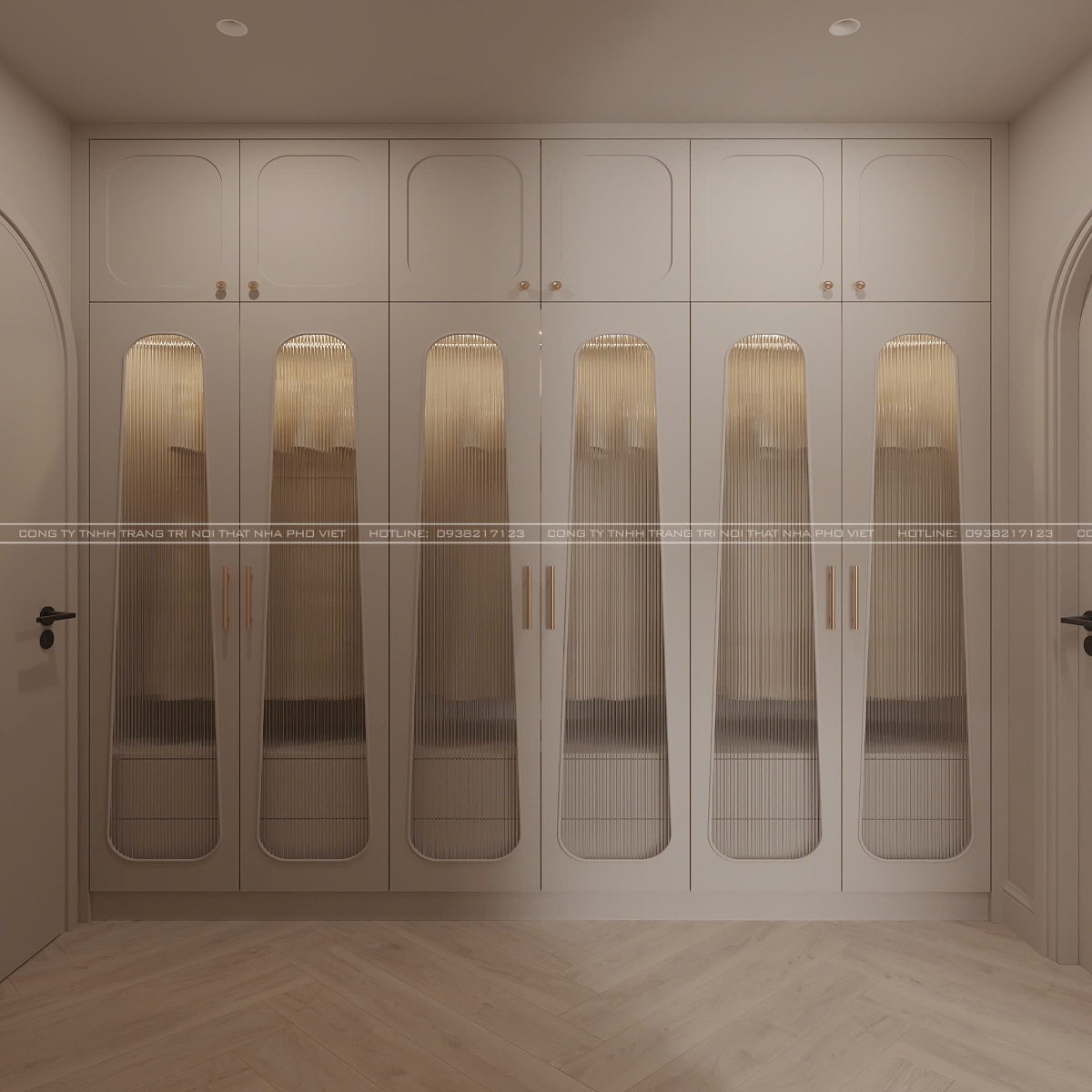 thiet-ke-can-ho-2PN-The-Infiniti-13