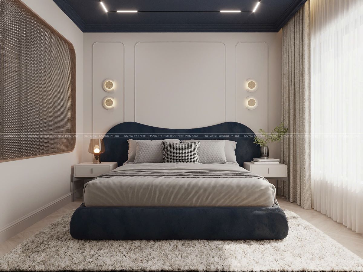 thiet-ke-can-ho-2PN-The-Infiniti-14