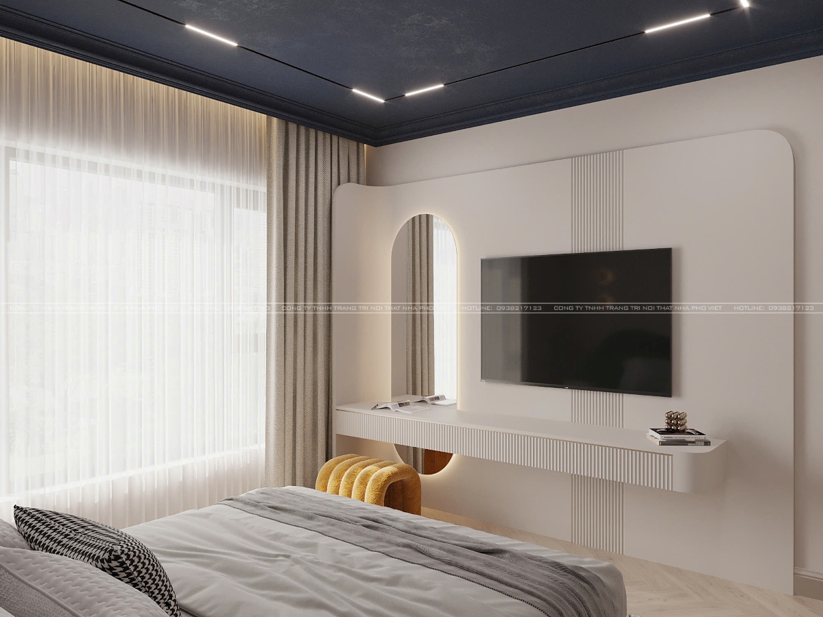 thiet-ke-can-ho-2PN-The-Infiniti-15