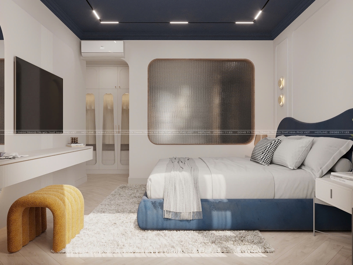 thiet-ke-can-ho-2PN-The-Infiniti-16