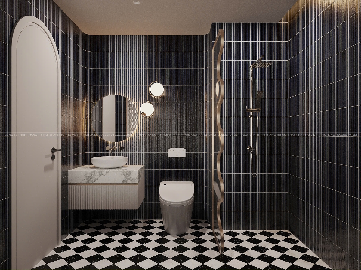 thiet-ke-can-ho-2PN-The-Infiniti-17