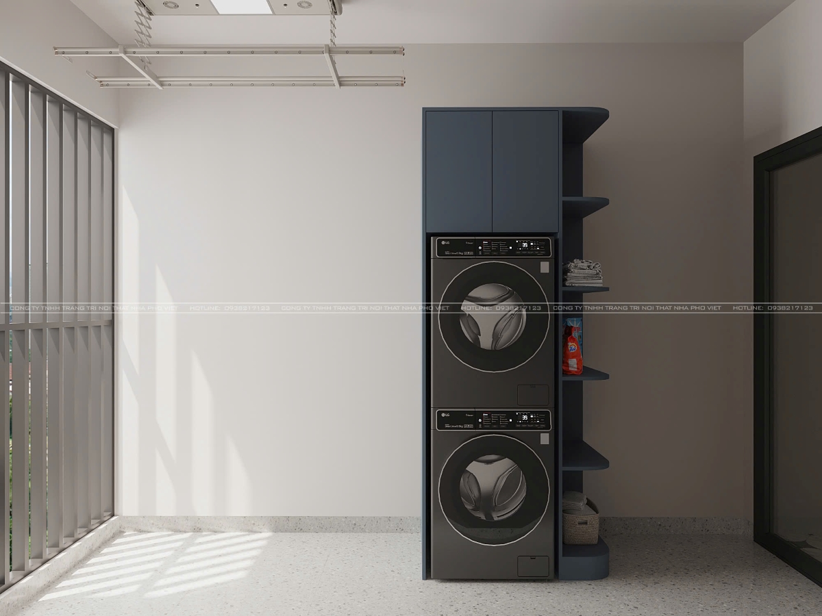 thiet-ke-can-ho-2PN-The-Infiniti-18