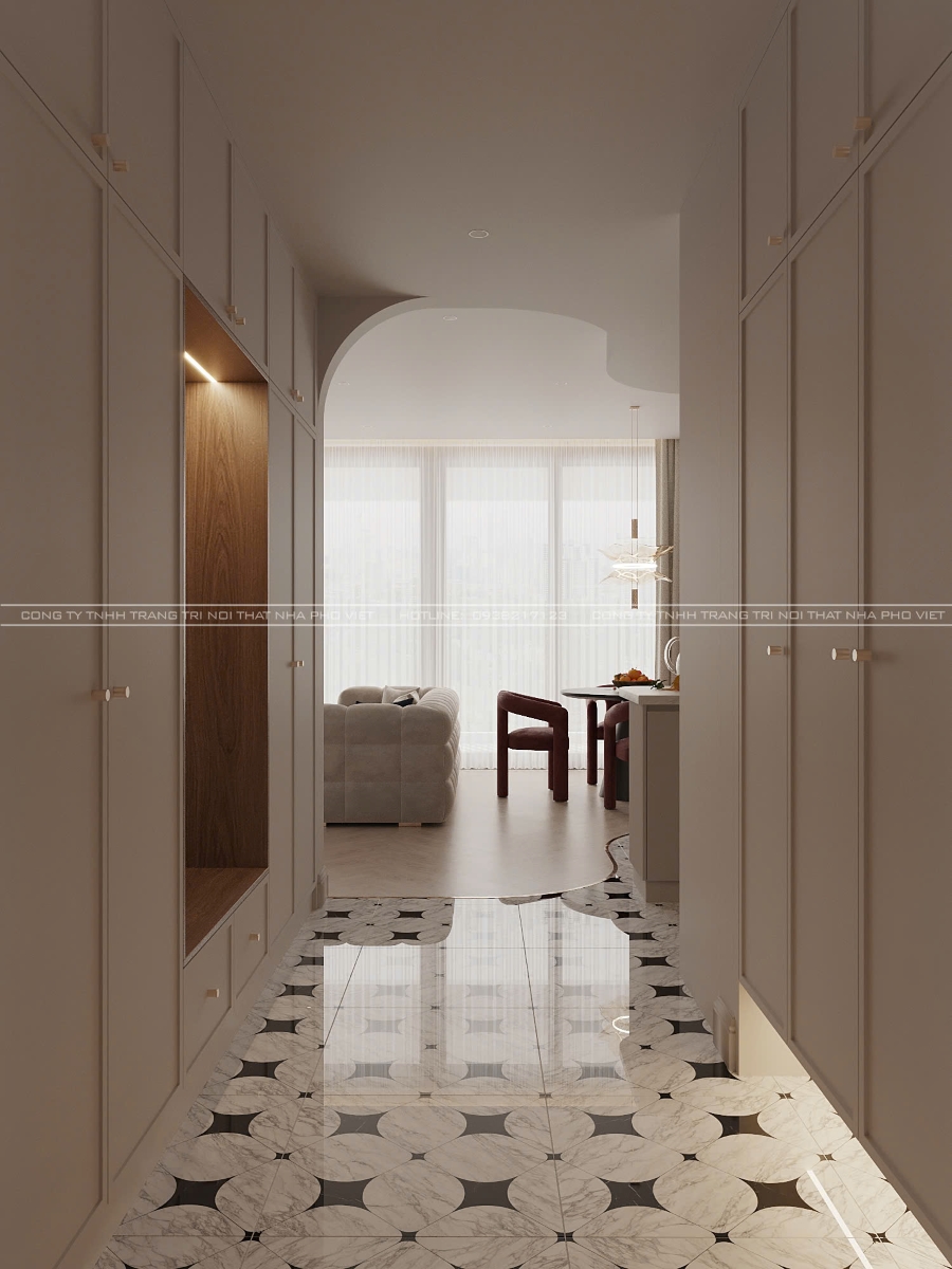 thiet-ke-can-ho-2PN-The-Infiniti-19