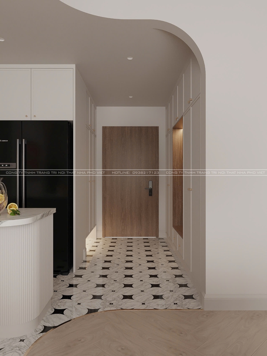 thiet-ke-can-ho-2PN-The-Infiniti-20