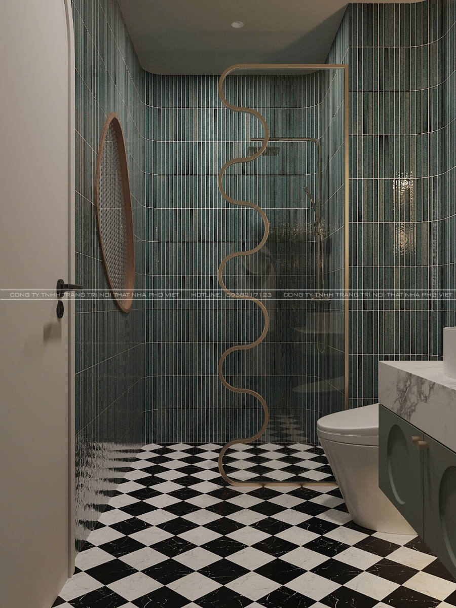 thiet-ke-can-ho-2PN-The-Infiniti-21