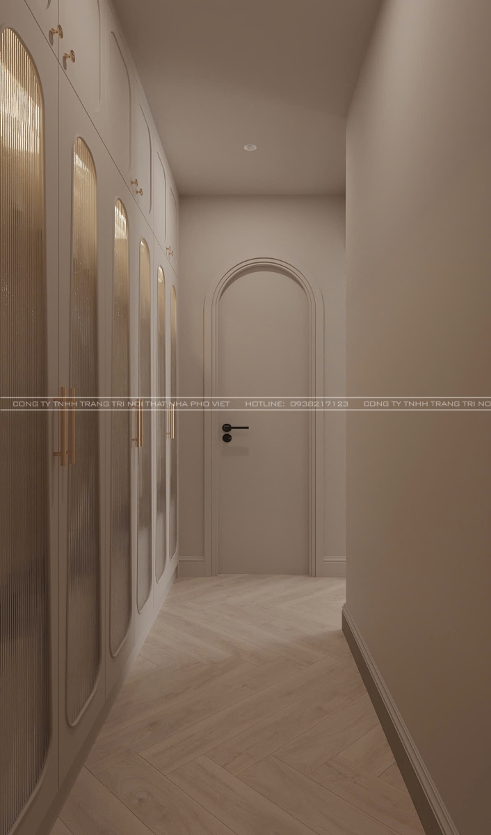 thiet-ke-can-ho-2PN-The-Infiniti-23