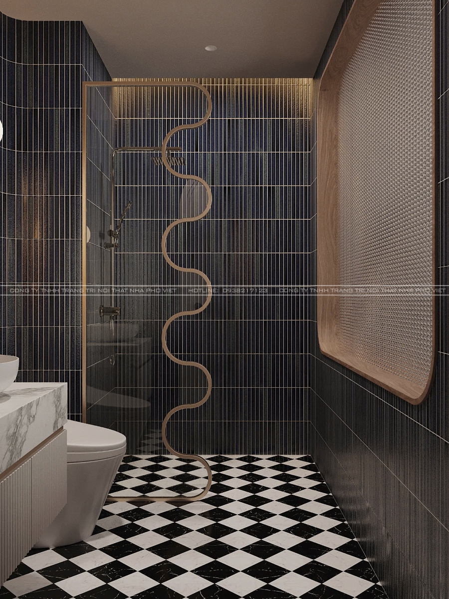 thiet-ke-can-ho-2PN-The-Infiniti-24