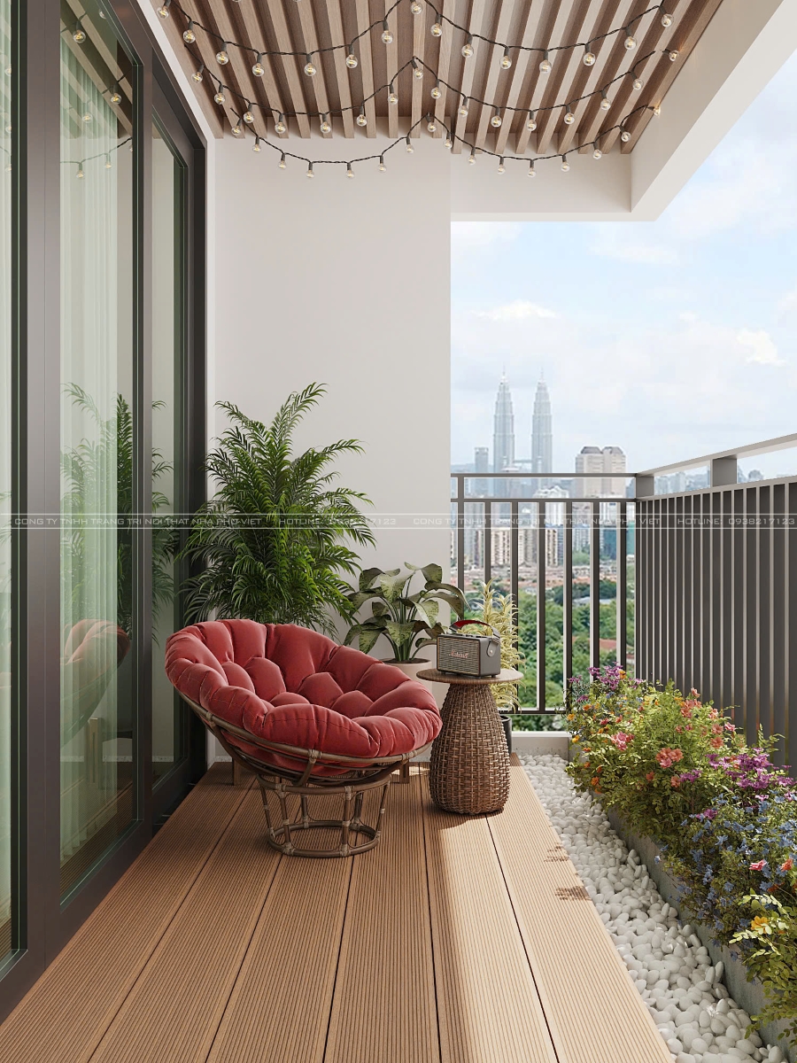 thiet-ke-can-ho-2PN-The-Infiniti-25