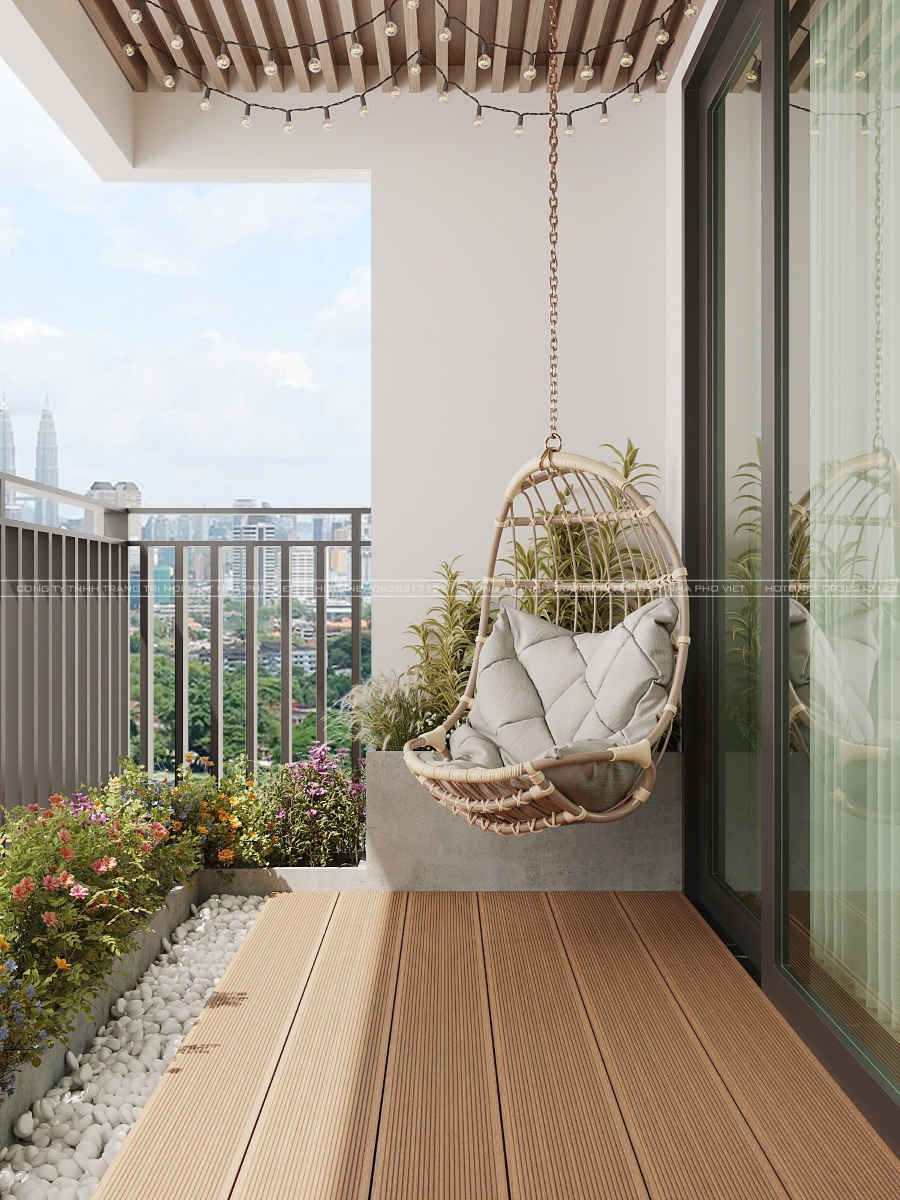 thiet-ke-can-ho-2PN-The-Infiniti-26