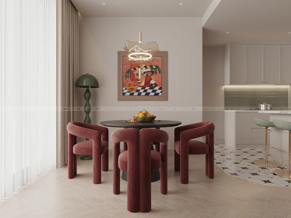 thiet-ke-can-ho-2PN-The-Infiniti-4