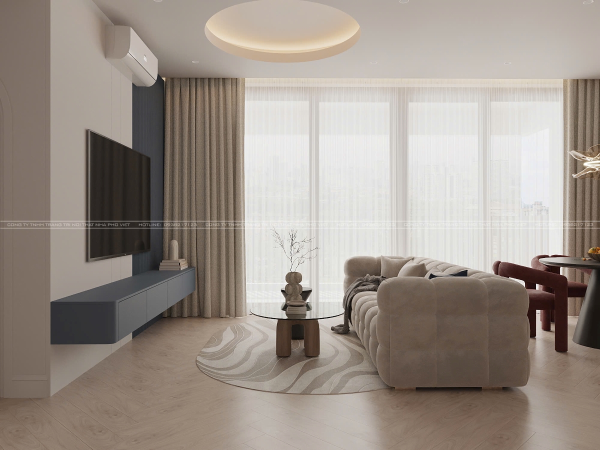 thiet-ke-can-ho-2PN-The-Infiniti-6