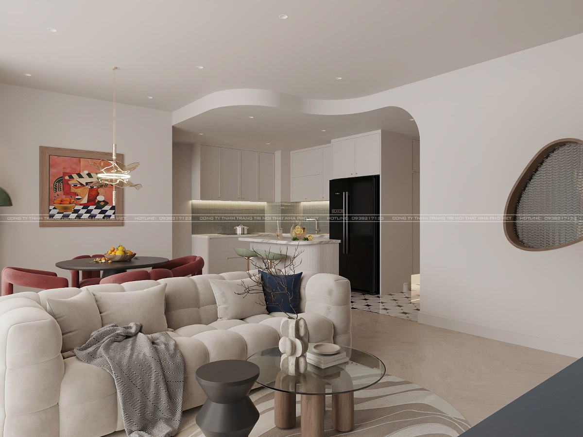 thiet-ke-can-ho-2PN-The-Infiniti-8