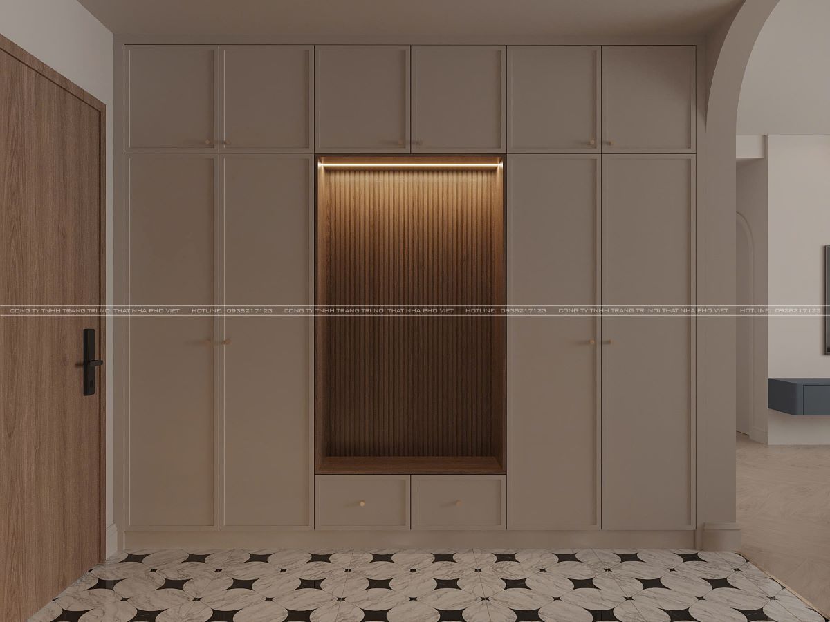 thiet-ke-can-ho-2PN-The-Infiniti