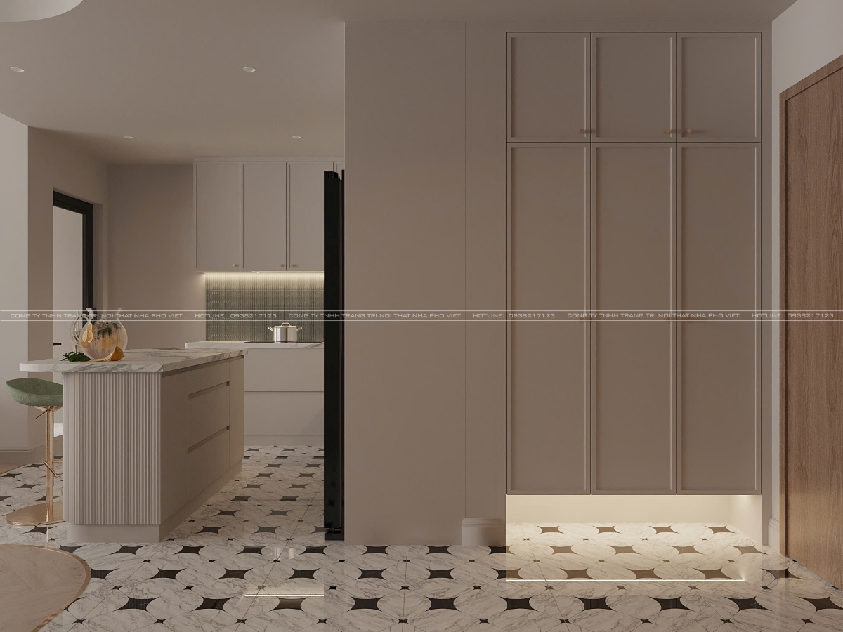 thiet-ke-can-ho-2PN-The-Infiniti(1)