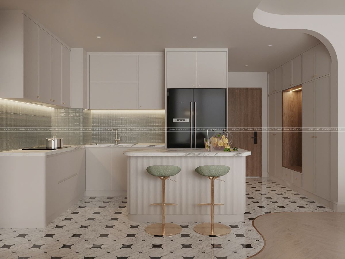 thiet-ke-can-ho-2PN-The-Infiniti(2)