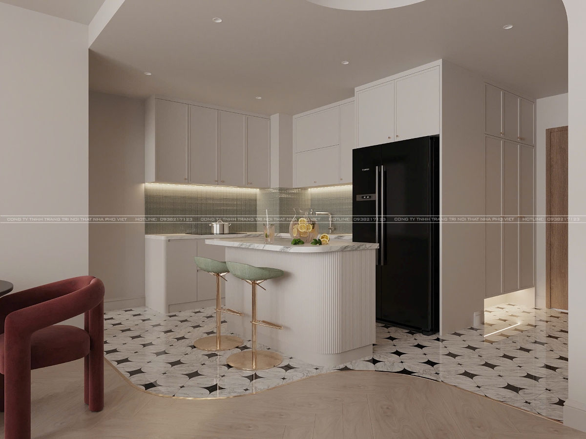 thiet-ke-can-ho-2PN-The-Infiniti(3)