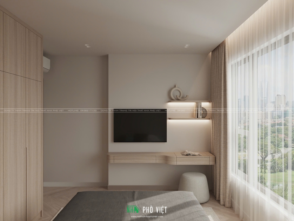 thiet-ke-noi-that-can-ho-1pn-the-infiniti-1