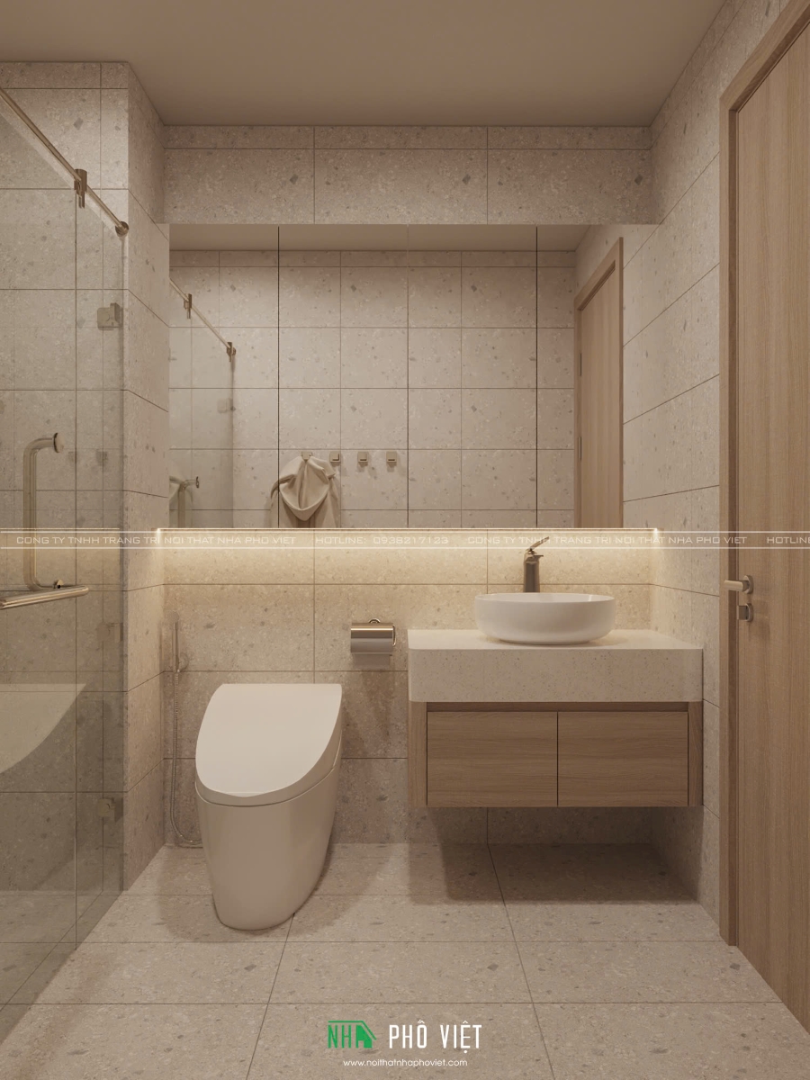 thiet-ke-noi-that-can-ho-1pn-the-infiniti-10