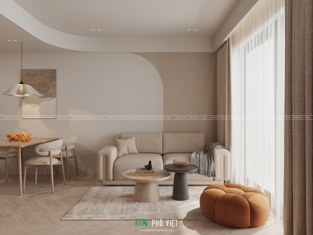 thiet-ke-noi-that-can-ho-1pn-the-infiniti-12