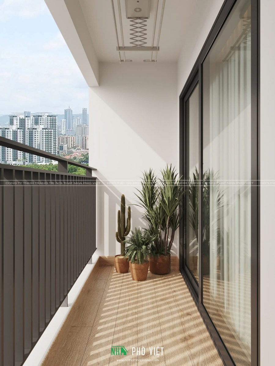 thiet-ke-noi-that-can-ho-1pn-the-infiniti-15