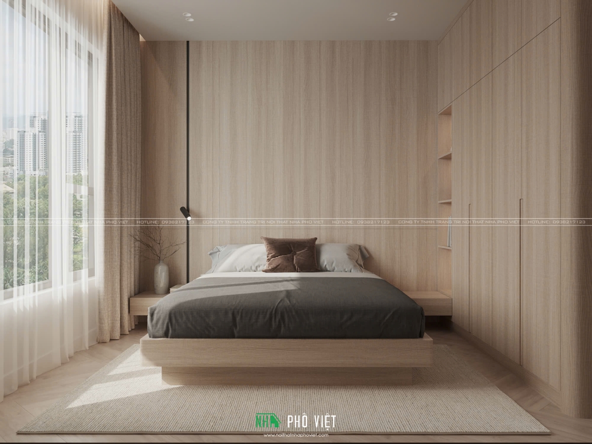 thiet-ke-noi-that-can-ho-1pn-the-infiniti-16