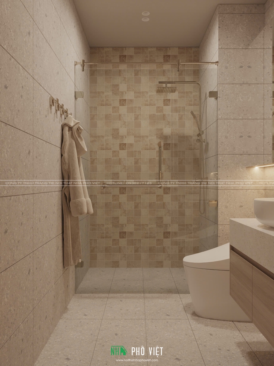 thiet-ke-noi-that-can-ho-1pn-the-infiniti-17