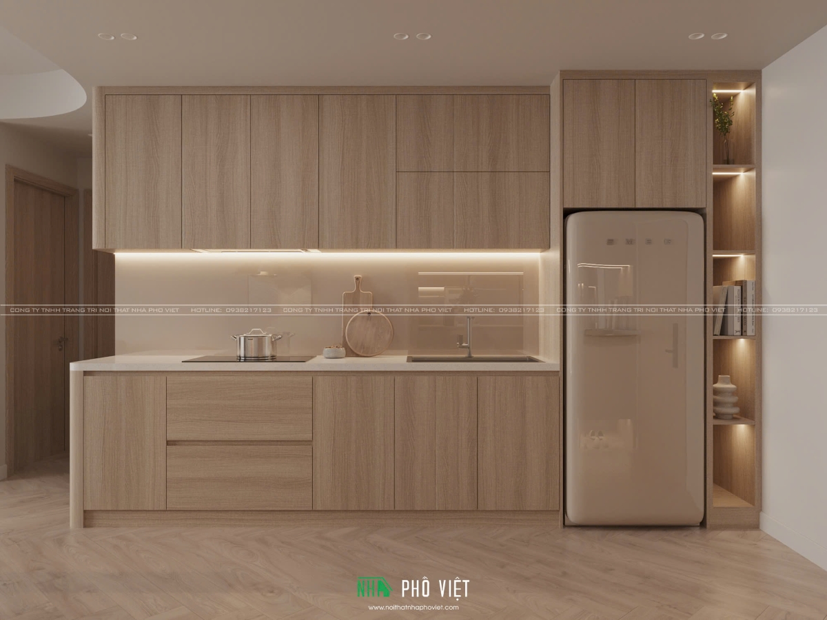 thiet-ke-noi-that-can-ho-1pn-the-infiniti-2