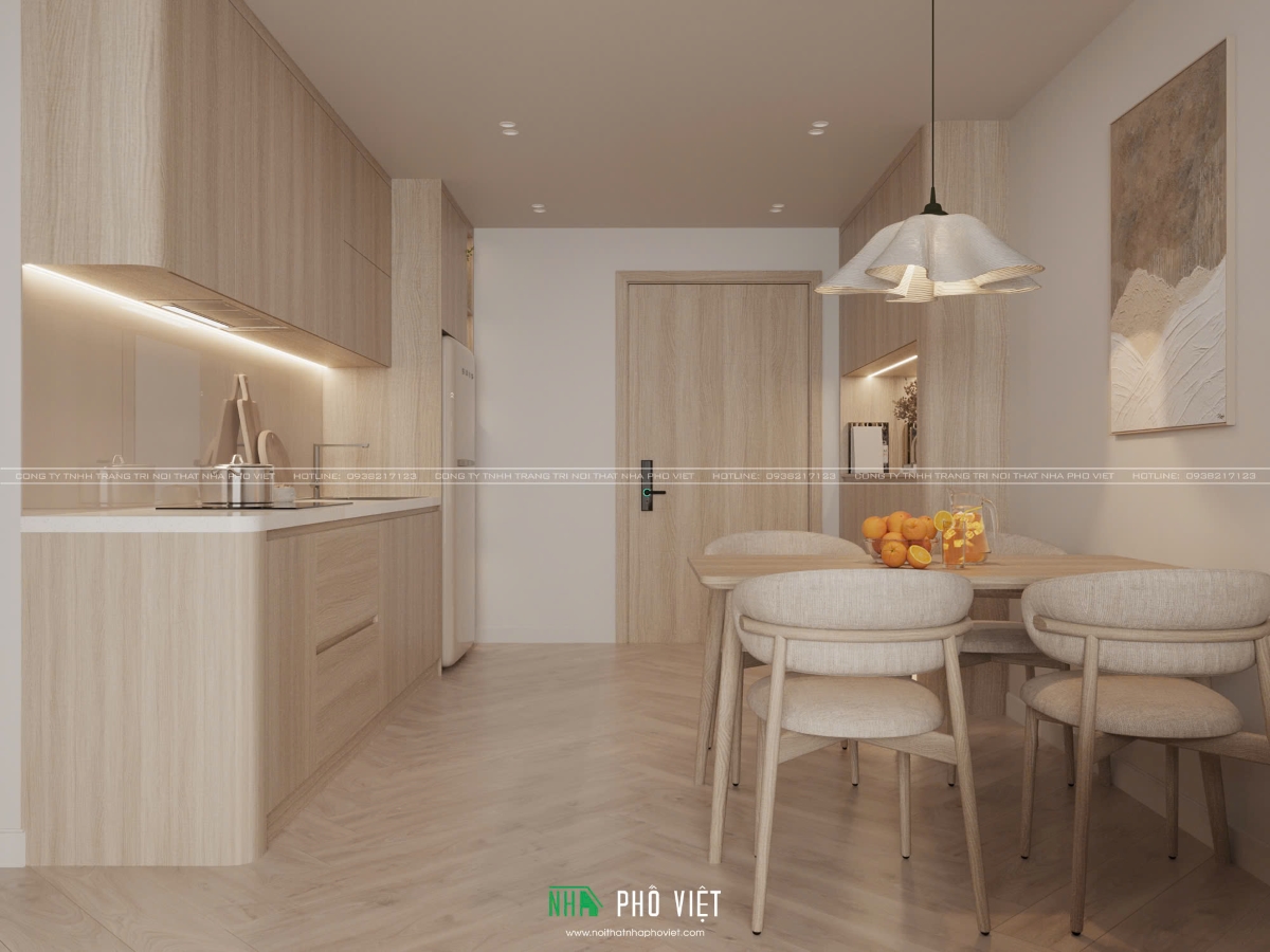 thiet-ke-noi-that-can-ho-1pn-the-infiniti-3