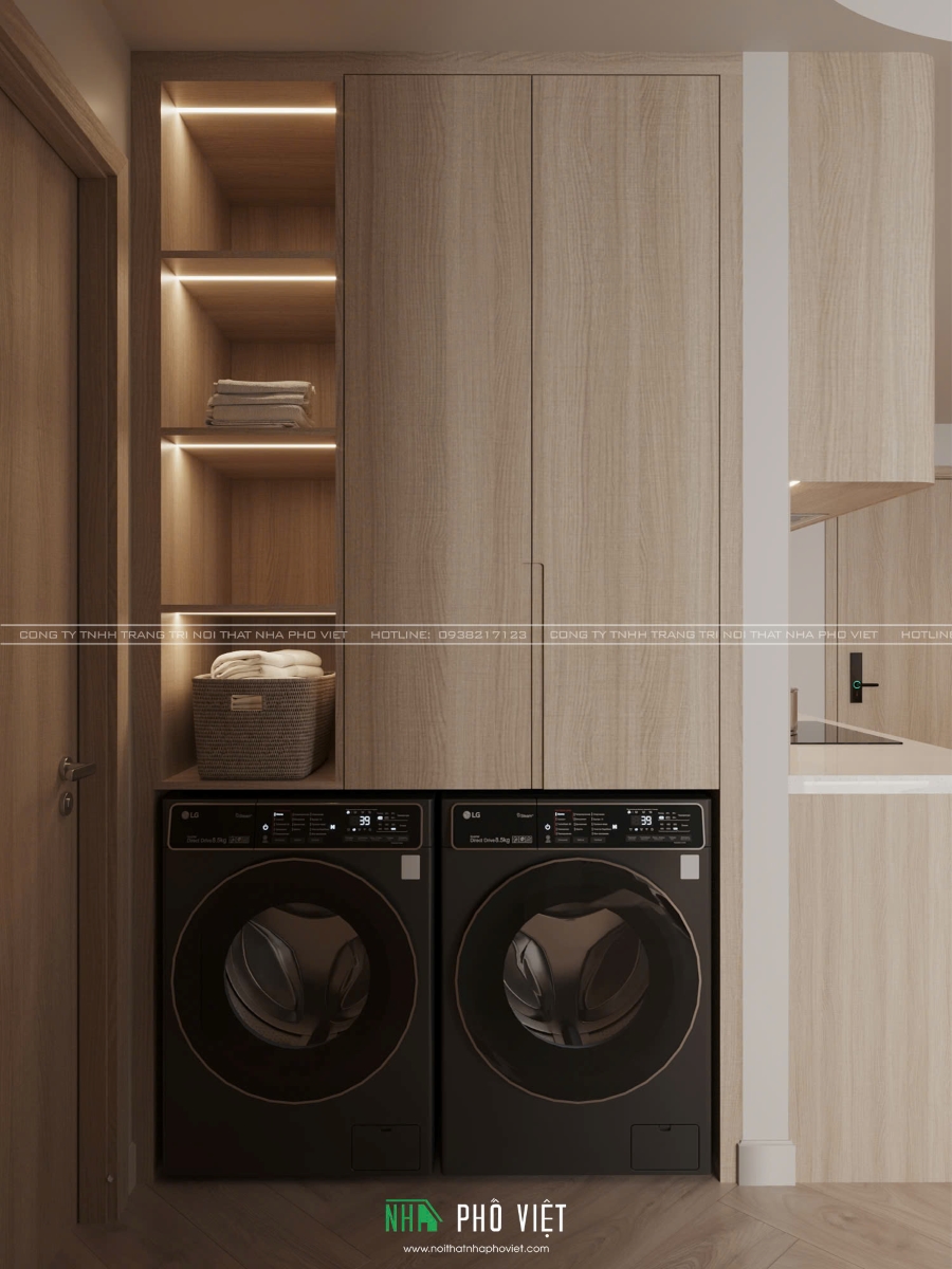 thiet-ke-noi-that-can-ho-1pn-the-infiniti-5