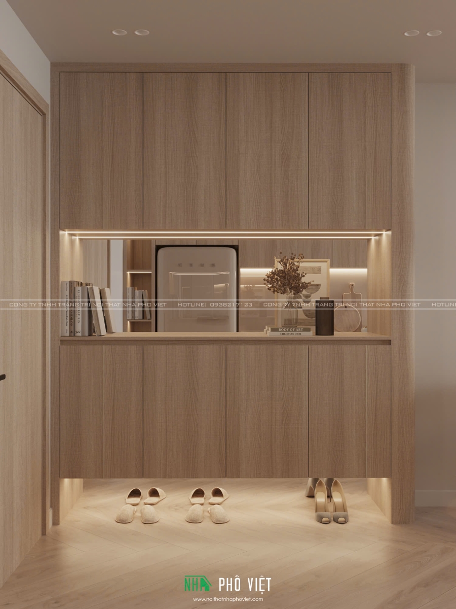 thiet-ke-noi-that-can-ho-1pn-the-infiniti-7