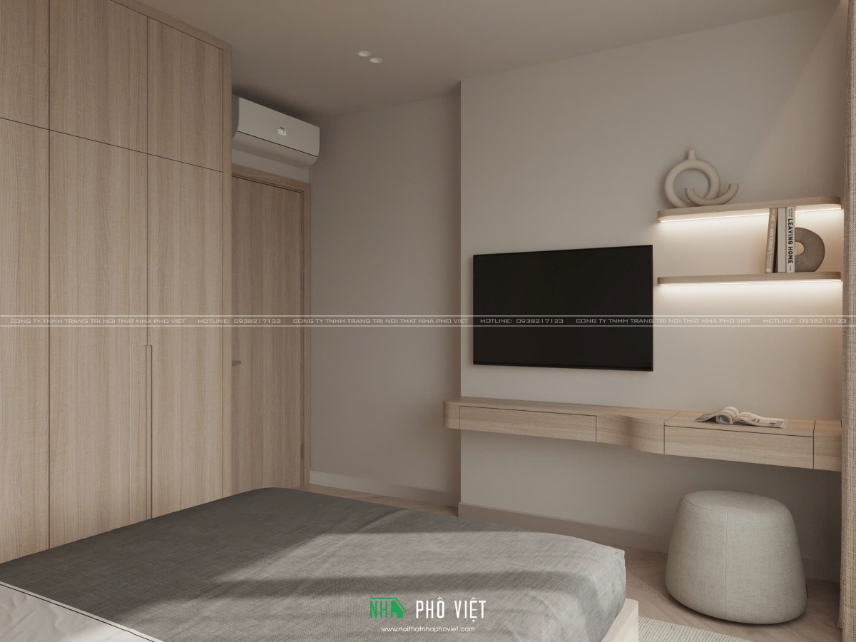 thiet-ke-noi-that-can-ho-1pn-the-infiniti-8