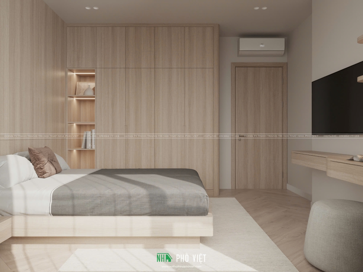 thiet-ke-noi-that-can-ho-1pn-the-infiniti-9