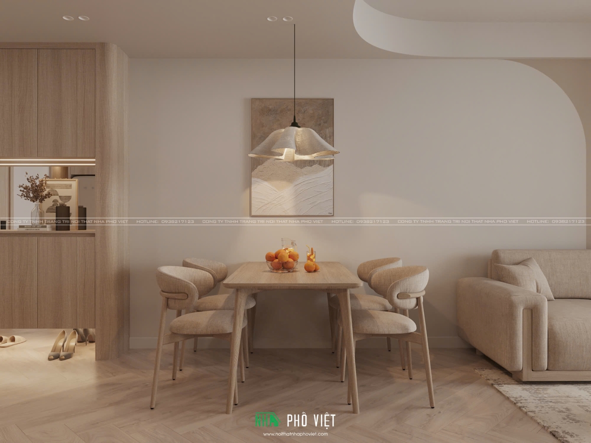 thiet-ke-noi-that-can-ho-1pn-the-infiniti