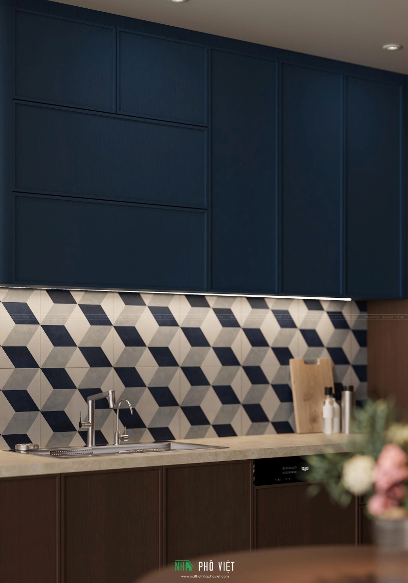 thiet-ke-noi-that-can-ho-2PN-The-Infiniti-1