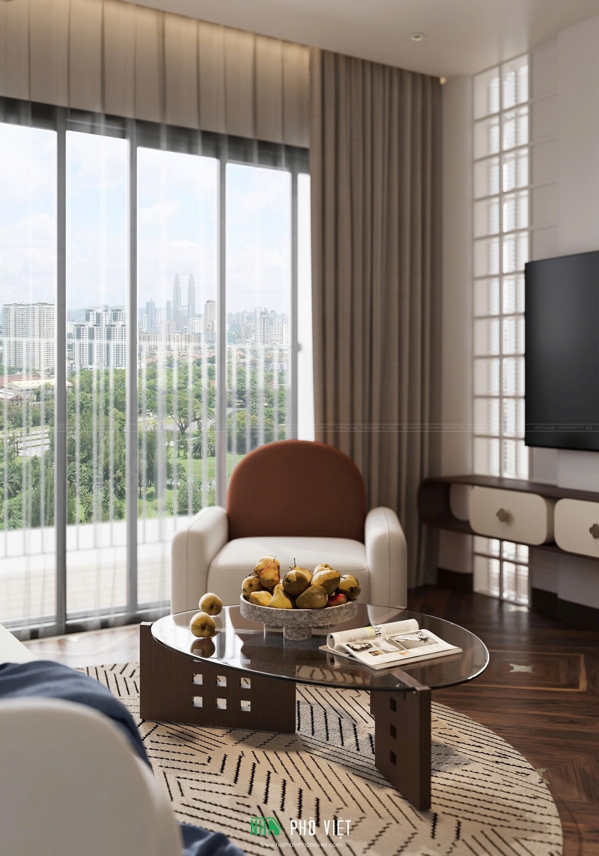 thiet-ke-noi-that-can-ho-2PN-The-Infiniti-12