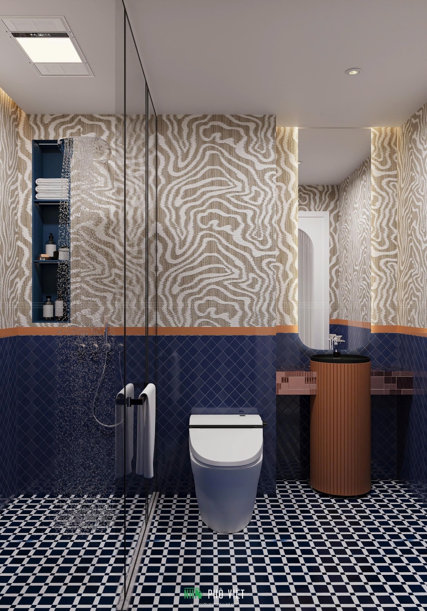 thiet-ke-noi-that-can-ho-2PN-The-Infiniti-15