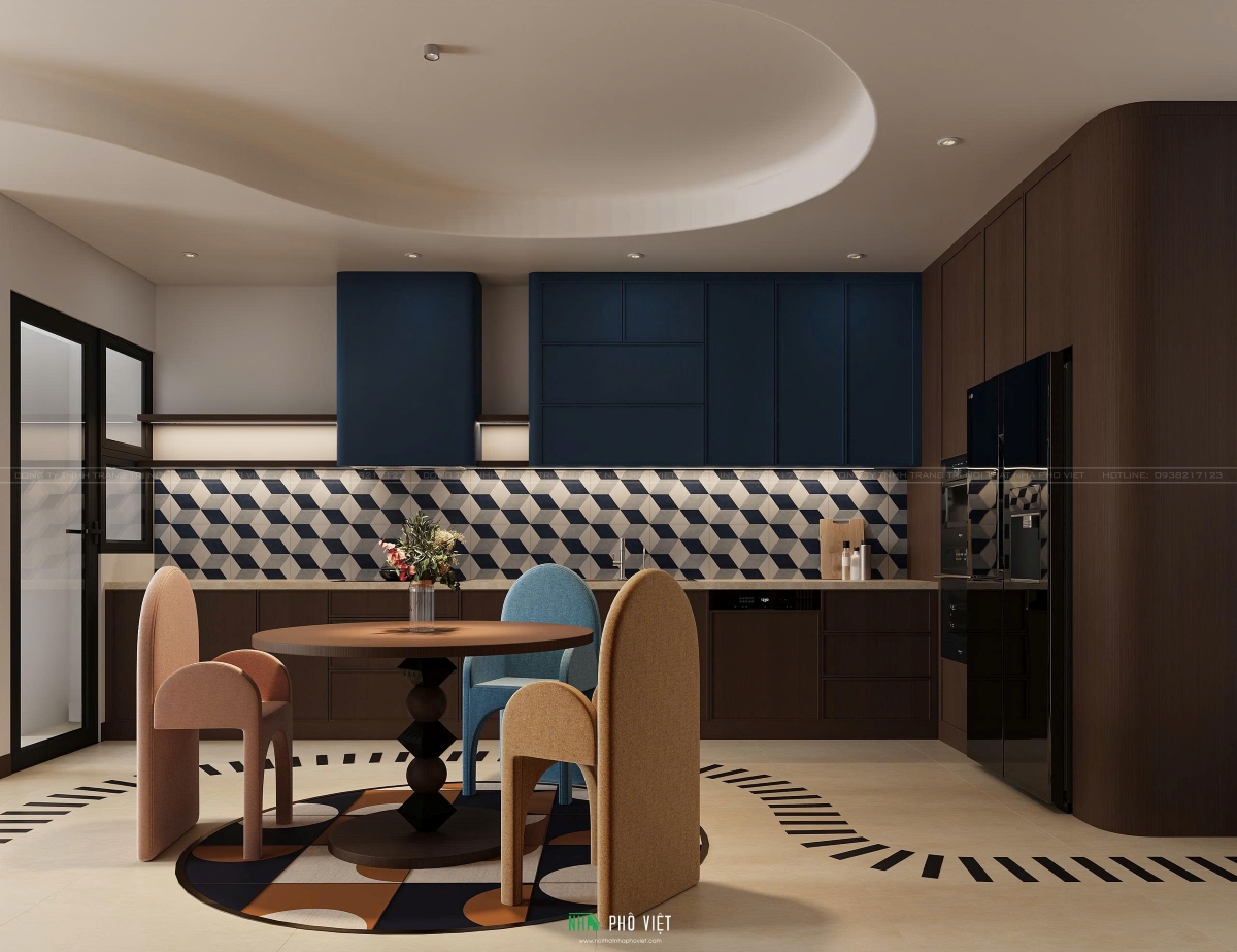 thiet-ke-noi-that-can-ho-2PN-The-Infiniti-2