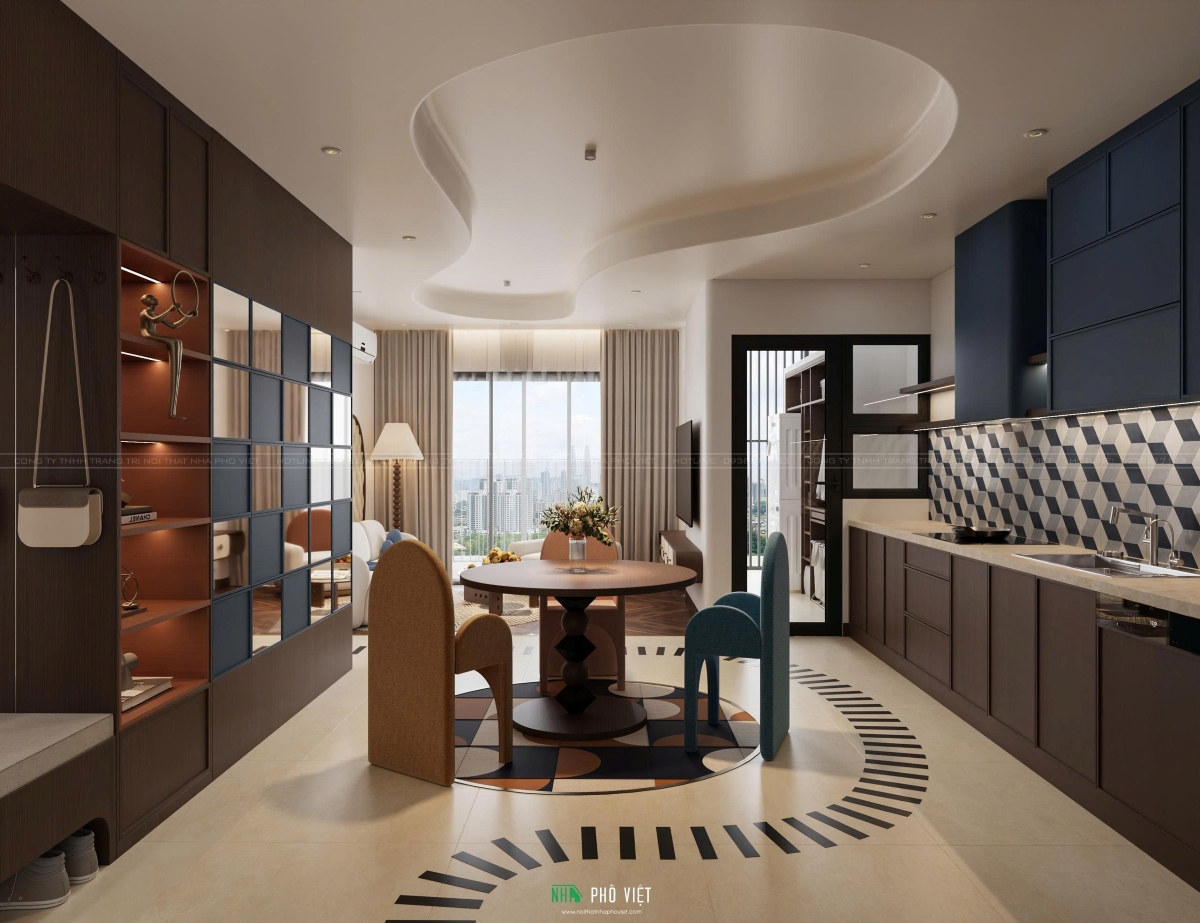 thiet-ke-noi-that-can-ho-2PN-The-Infiniti-3