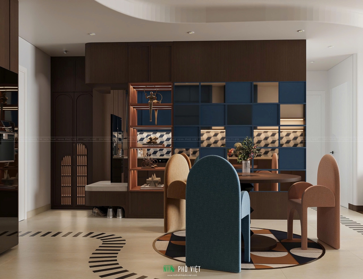 thiet-ke-noi-that-can-ho-2PN-The-Infiniti-4