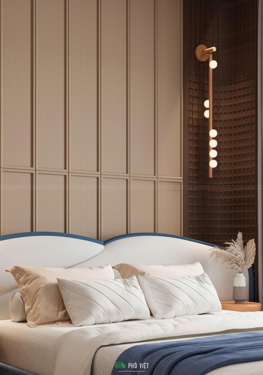 thiet-ke-noi-that-can-ho-2PN-The-Infiniti-9