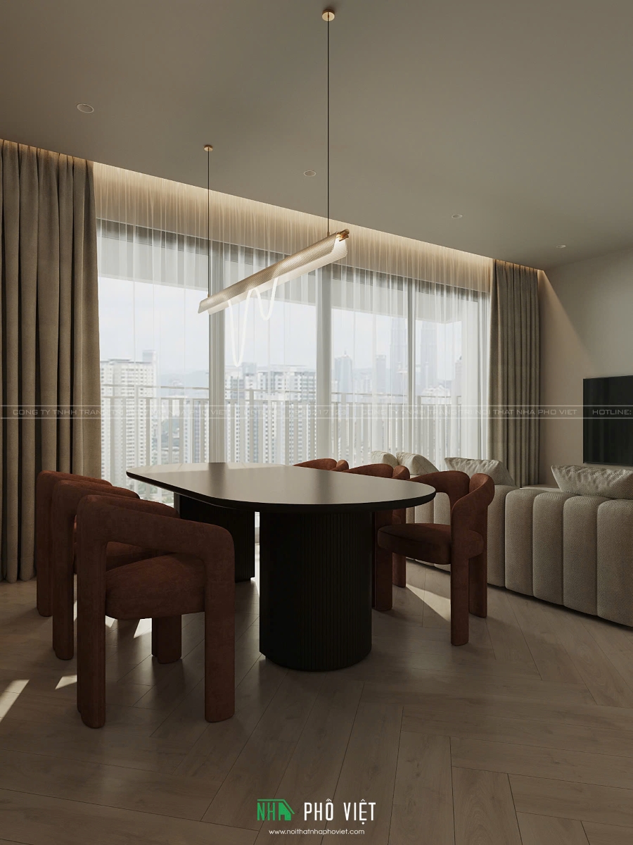 thiet-ke-noi-that-can-ho-3PN-The-Infiniti-10