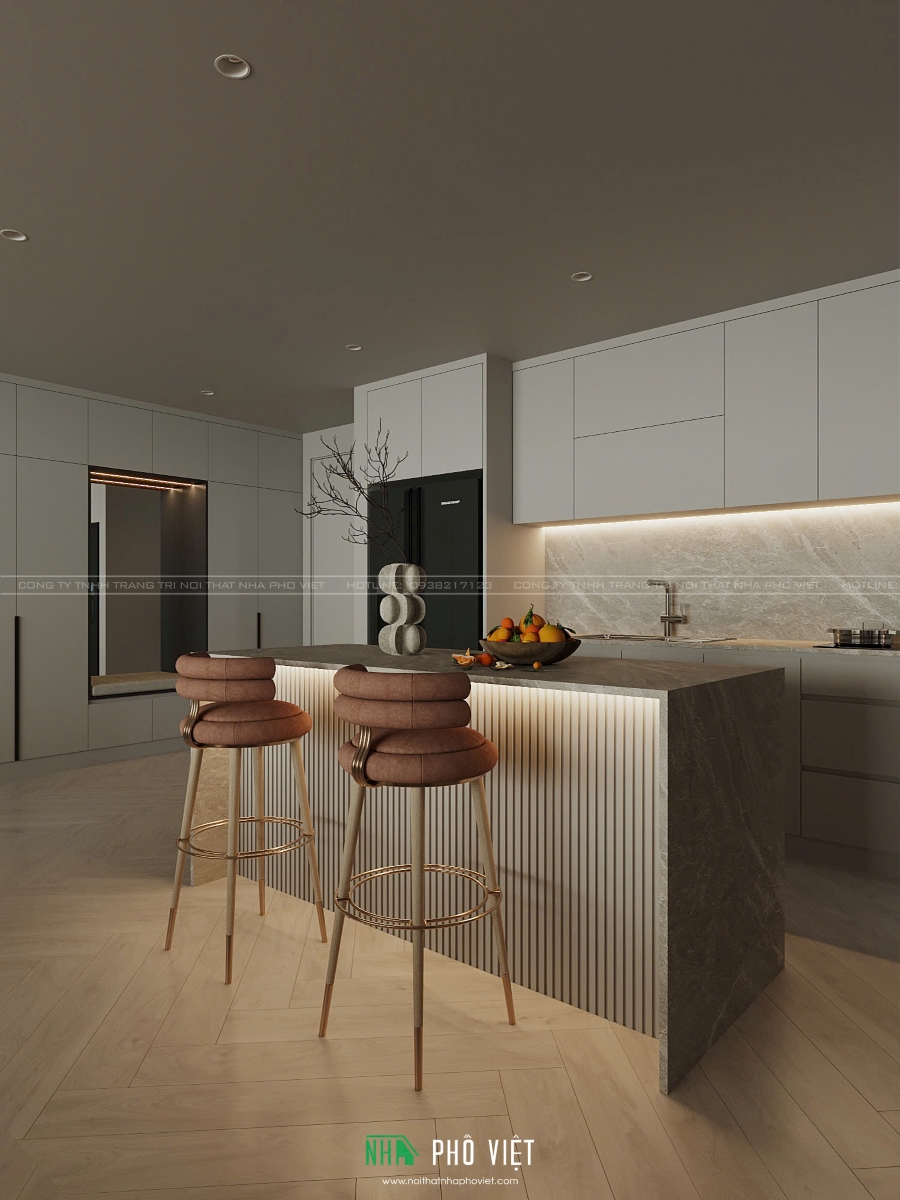 thiet-ke-noi-that-can-ho-3PN-The-Infiniti-14