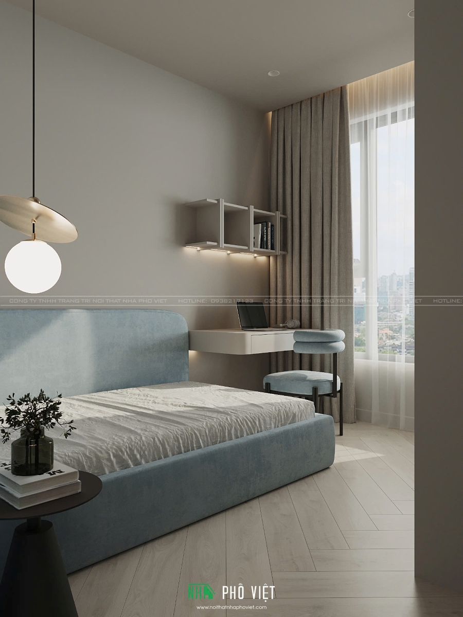 thiet-ke-noi-that-can-ho-3PN-The-Infiniti-16