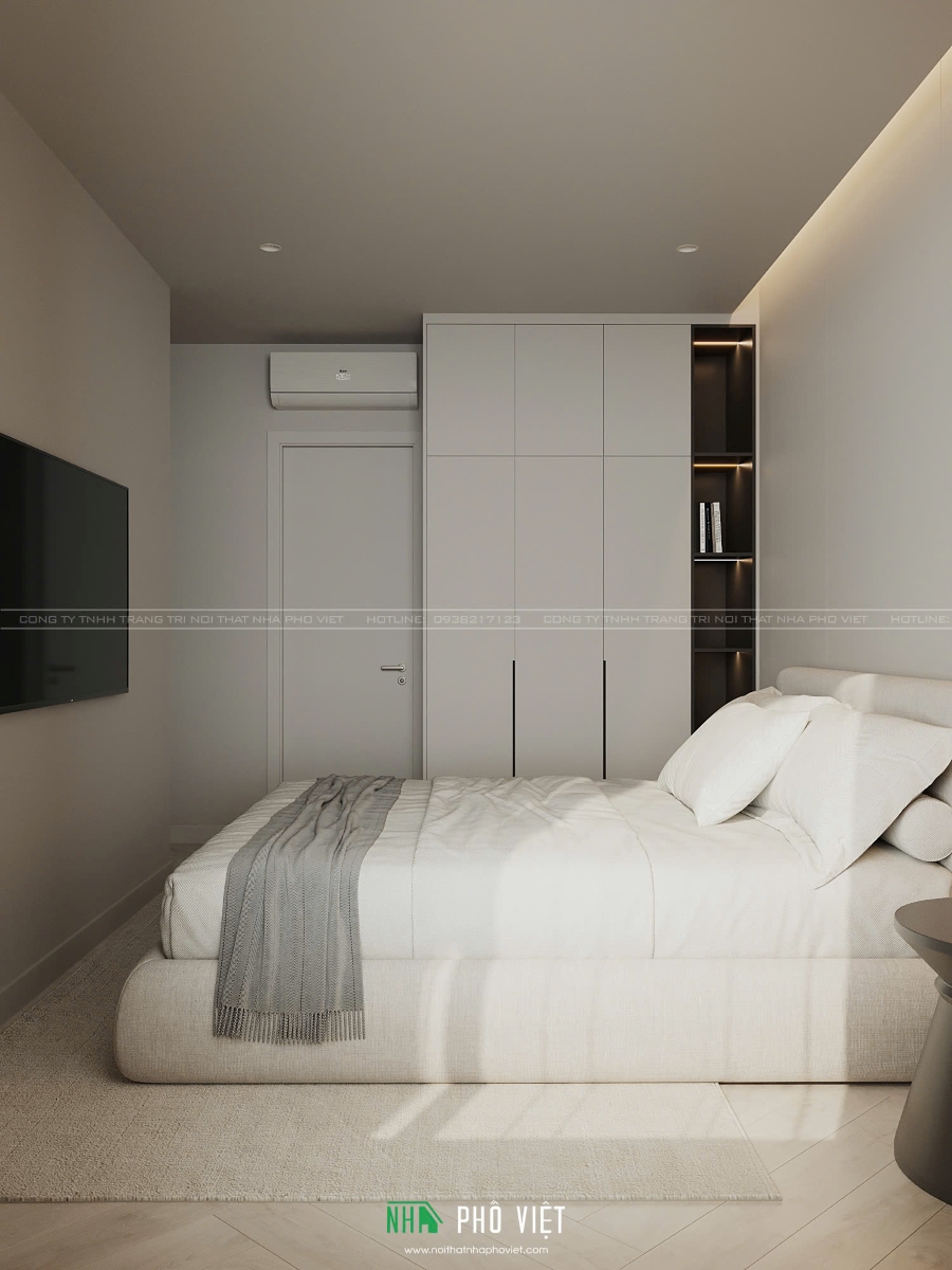 thiet-ke-noi-that-can-ho-3PN-The-Infiniti-18