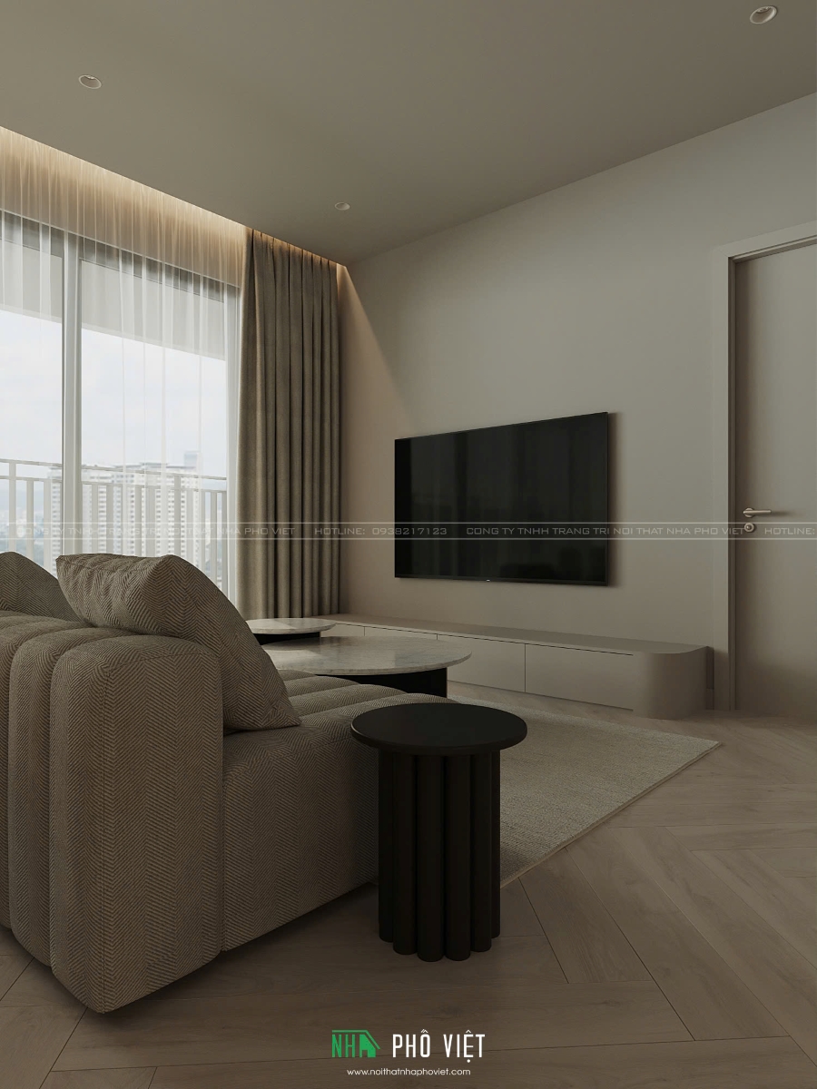 thiet-ke-noi-that-can-ho-3PN-The-Infiniti-19