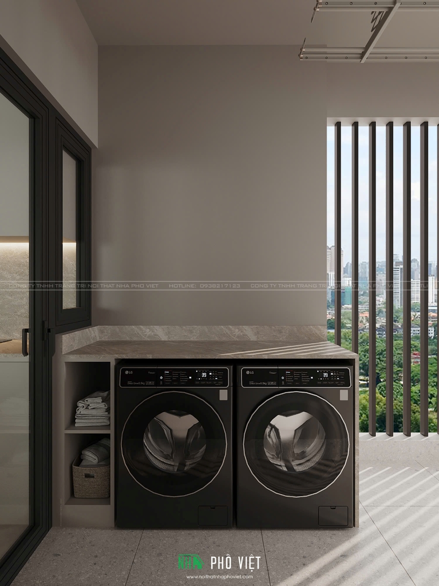 thiet-ke-noi-that-can-ho-3PN-The-Infiniti-20