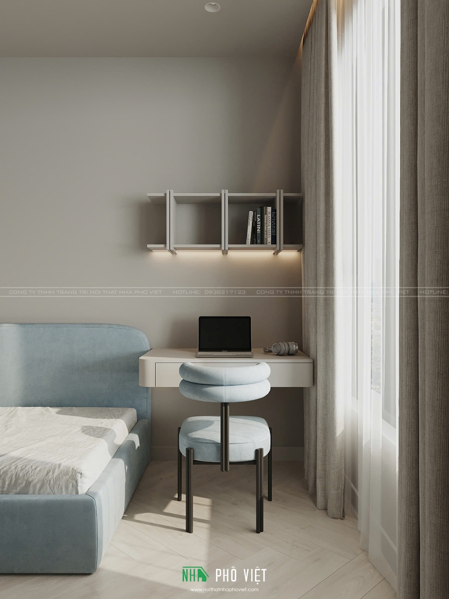 thiet-ke-noi-that-can-ho-3PN-The-Infiniti-21